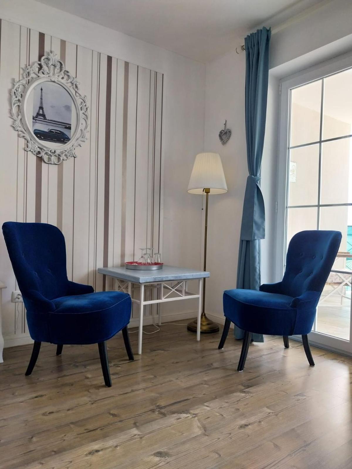 Rooms Villa Harmonie - Adults Only +14 Crikvenica Exterior foto