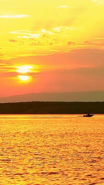 Rooms Villa Harmonie - Adults Only +14 Crikvenica Exterior foto