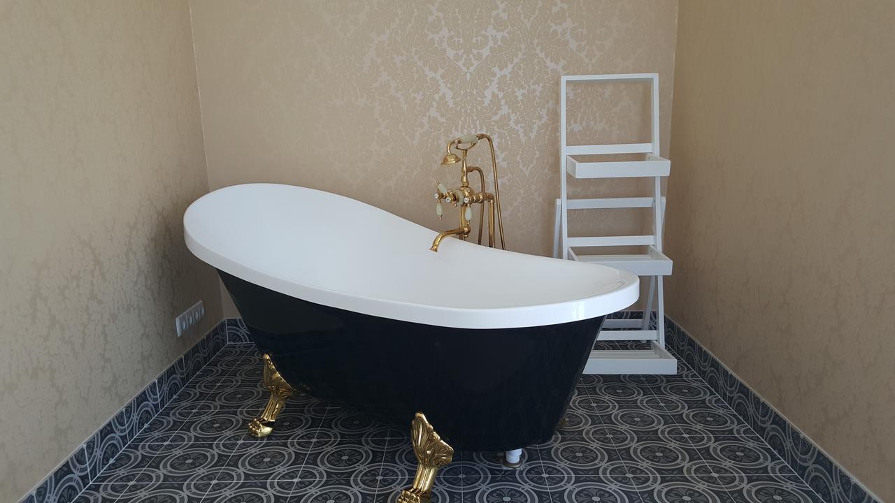 Rooms Villa Harmonie - Adults Only +14 Crikvenica Exterior foto